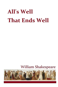 All's Well That Ends Well
