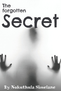 Forgotten Secret