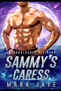 Sammy's Caress