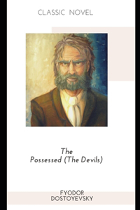 The Possessed (The Devils)