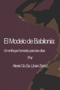 modelo de Babilonia