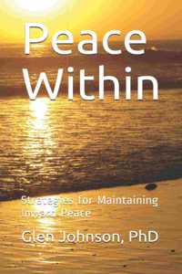 Peace Within