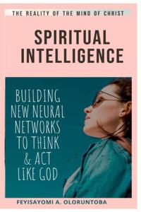 Spiritual Intelligence