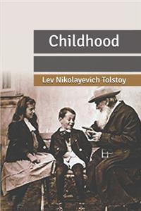 Childhood
