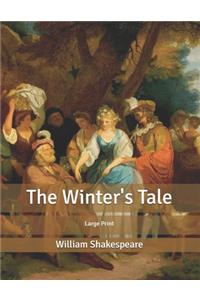 The Winter's Tale