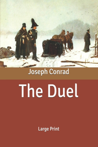 The Duel