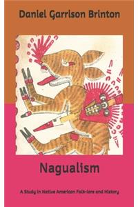 Nagualism