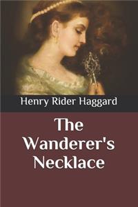 The Wanderer's Necklace