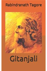 Gitanjali