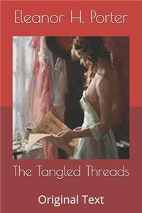 The Tangled Threads