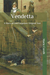 Vendetta