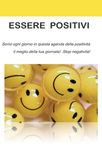 Essere positivi