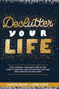 Declutter Your Life