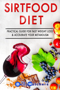 Sirtfood Diet