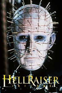 Hellraiser Inferno