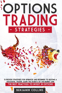 Options Trading Strategies