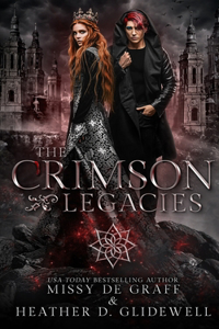 The Crimson Legacies
