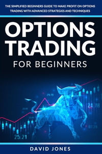 Options Trading For Beginners