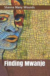 Finding Mwanje
