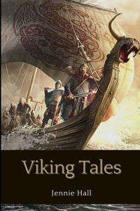 Viking Tales