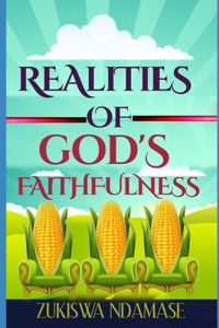 Realities of God's Faithfulness