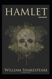 Hamlet Annotated