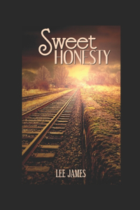 Sweet Honesty