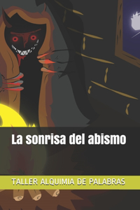 La sonrisa del abismo