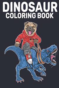 Coloring Book
