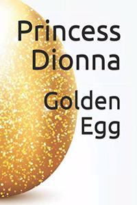 Golden Egg