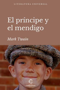 El Principe Y El Mendigo