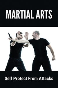 Martial Arts