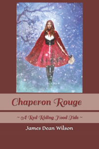 Chaperon Rouge
