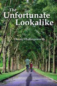 The Unfortunate Lookalike