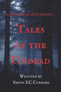 Tales of the Undead