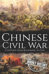 Chinese Civil War