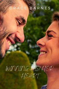 Winning His/Her Heart