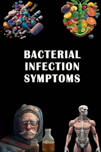 Bacterial Infection Symptoms