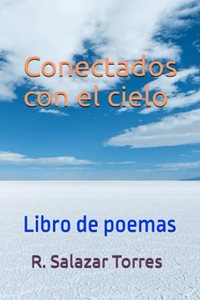 Conectados con los cielos