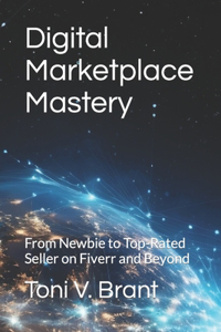 Digital Marketplace Mastery