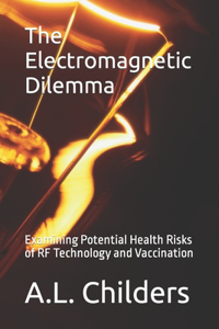 Electromagnetic Dilemma