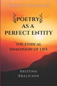 Poetry as a Perfect Entity