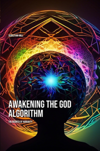 Awakening the God Algorithm