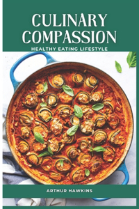 Culinary Compassion