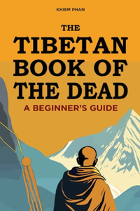 Tibetan Book of the Dead