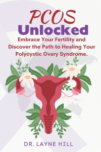 PCOS Unlocked