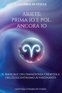 Ariete