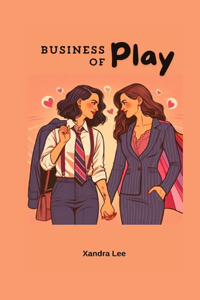 Business of Play