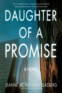 Daughter of a Promise