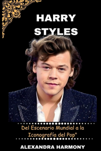 Harry styles